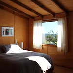 Cabanas Mas Ke Miel