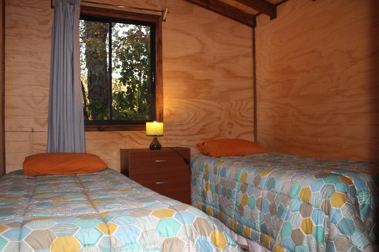 Mas Ke Miel Holiday home