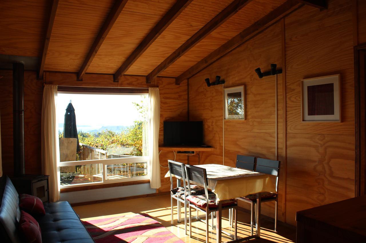 Holiday home Mas Ke Miel