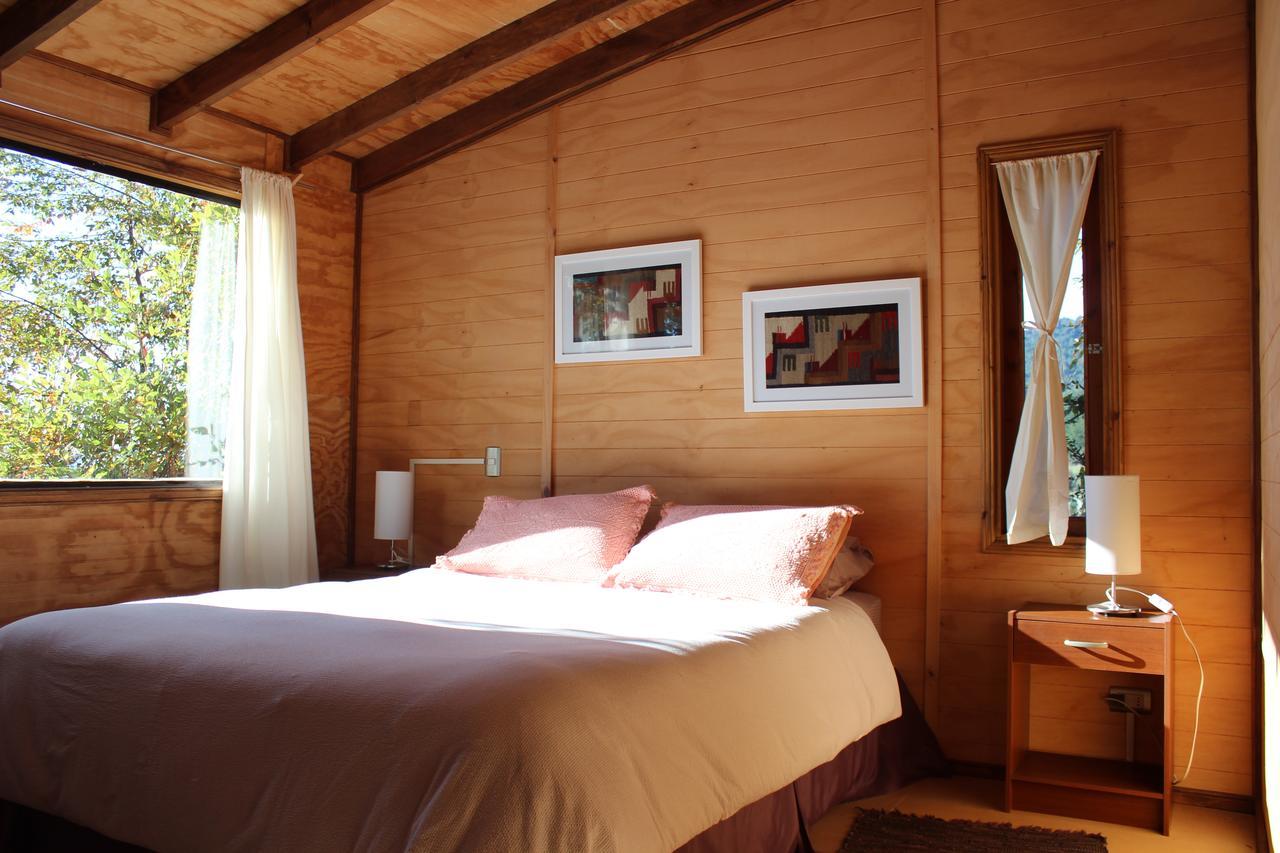 Holiday home Mas Ke Miel