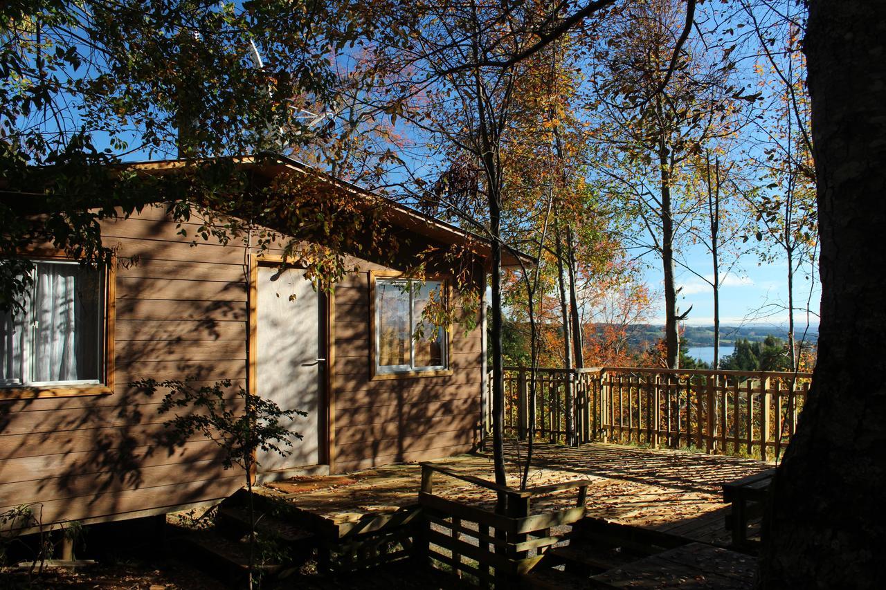 Holiday home Mas Ke Miel