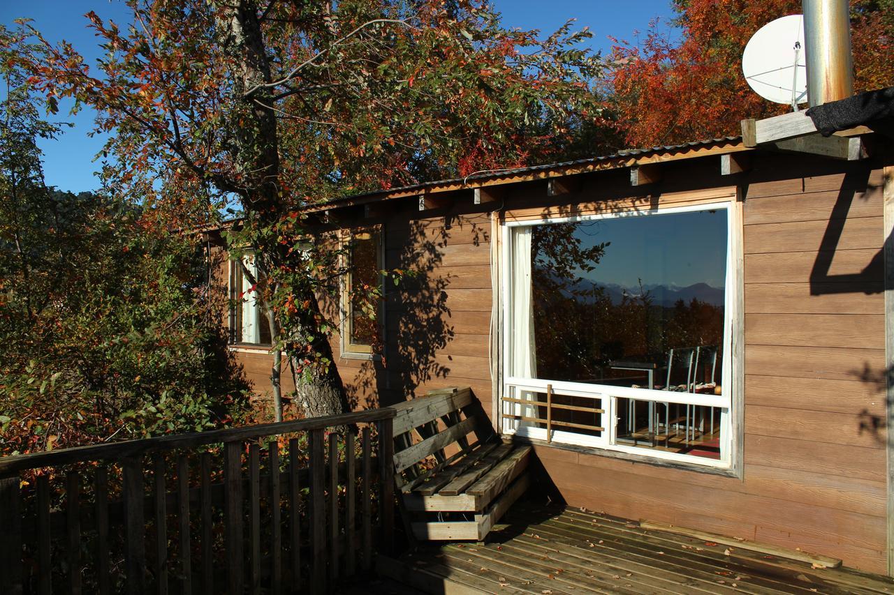 Mas Ke Miel Holiday home *